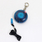 Flash Personal Alarm