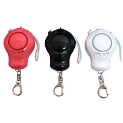 Big Sound Personal Alarm