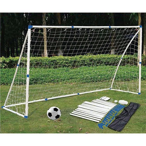PGS-203 Assembled mini football goal series