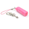 Mini Personal alarm
