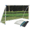 PGS-203 Assembled mini football goal series
