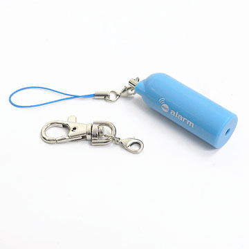 Mini Personal alarm