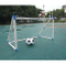 PGS-203 Assembled mini football goal series