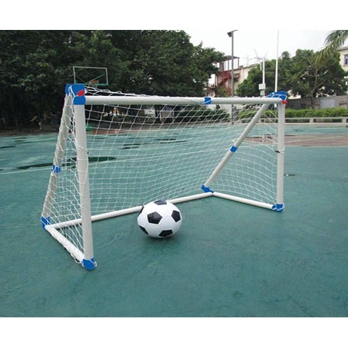 PGS-203 Assembled mini football goal series