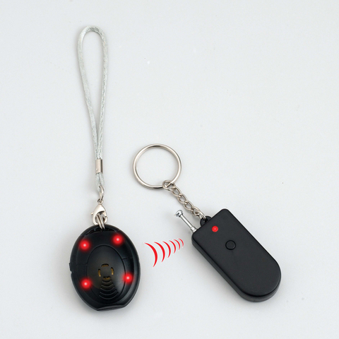 1 on 1 RF Key Finder