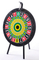 Roulette Game Set, 75cm Height