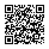 eqrcode