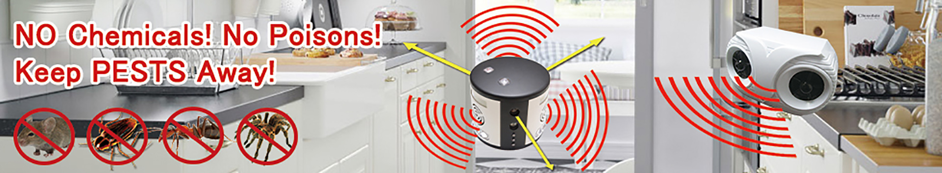 smartImg (2)